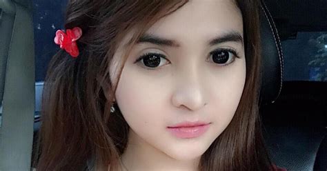 bokep barat sub indo